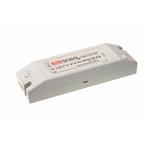 PLC-45-12图片2