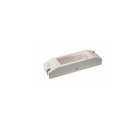 PLC-45-15图片6