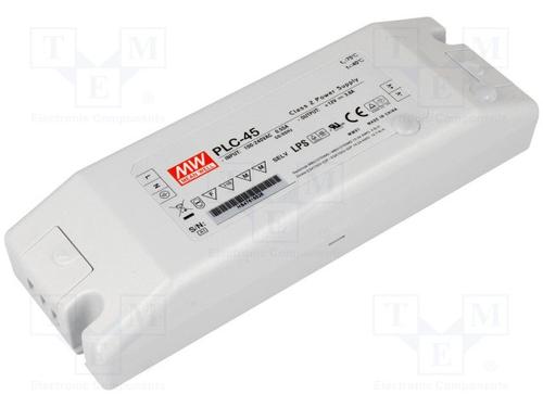 PLC-45-15图片4