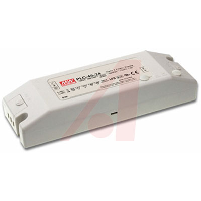 PLC-45-15图片5