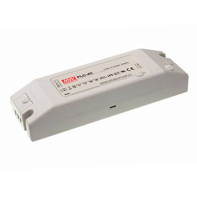PLC-45-24图片9