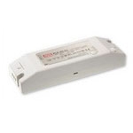 PLC-45-24图片1