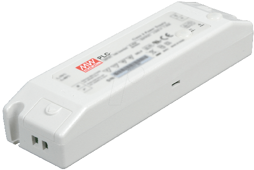 PLC-45-24图片7