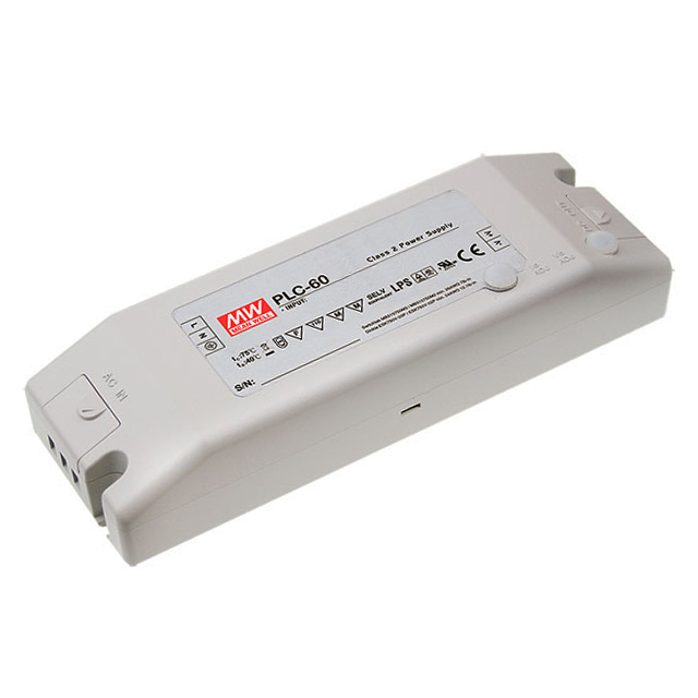PLC-60-12图片4