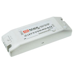 PLC-60-12图片13