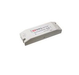 PLC-60-12图片15