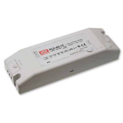 PLC-60-12图片3