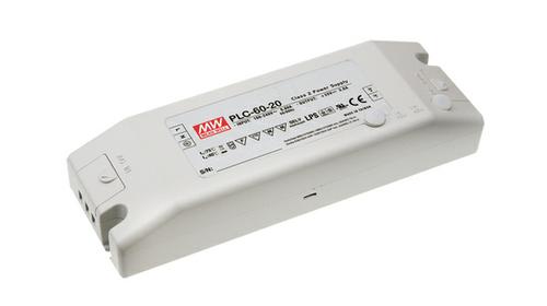 PLC-60-12图片8