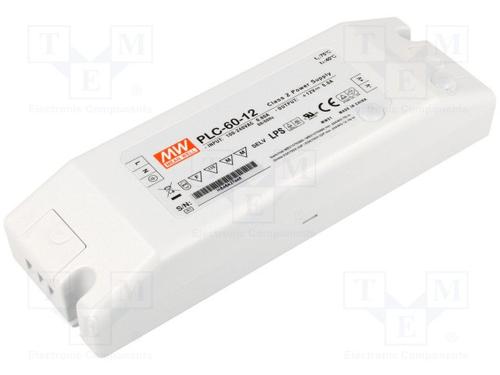 PLC-60-12图片5