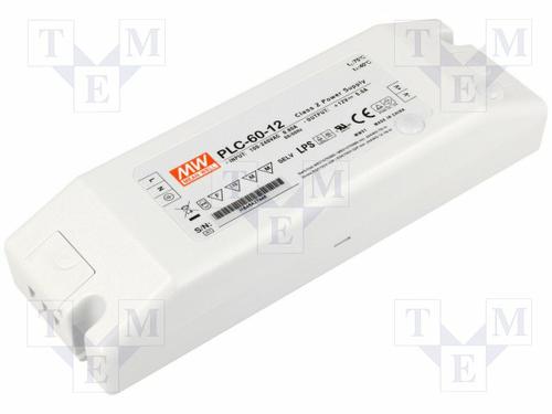 PLC-60-12图片7