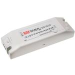 PLC-60-12图片2