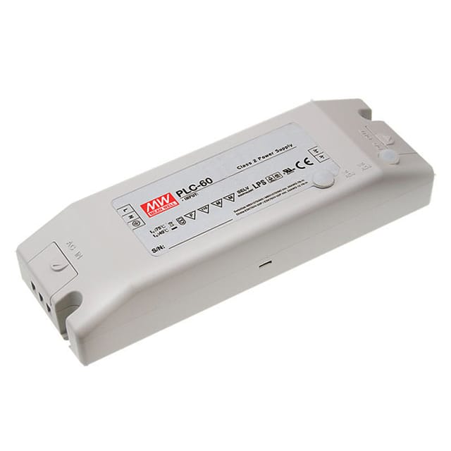 PLC-60-36图片10