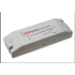 PLC-60-36图片8