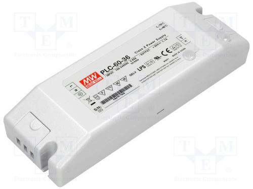 PLC-60-36图片5