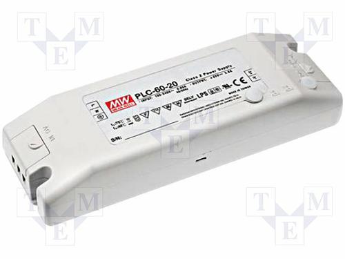 PLC-60-36图片6