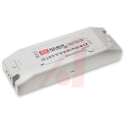 PLC-60-36图片7