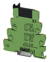 PLC-OPIT-5DC/24DC/2/ACT图片1