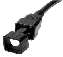 PLC19BK图片11