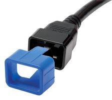 PLC19BL图片9