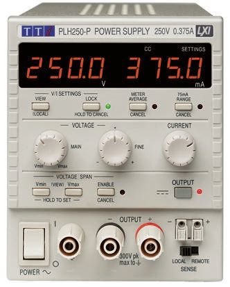 PLH250P图片2