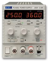 PLH250P图片3
