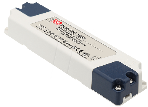 PLM-12E-1050图片4