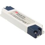 PLM-12E-1050图片2