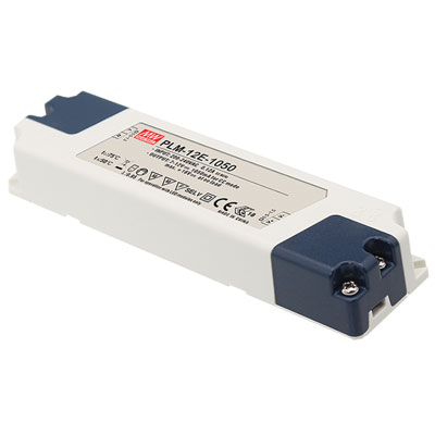 PLM-12E-1050图片3