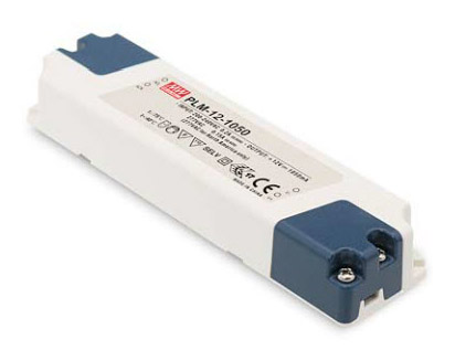 PLM-12E-500图片5