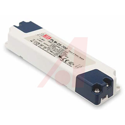 PLM-25-500图片8