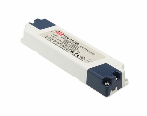 PLM-25-500图片4