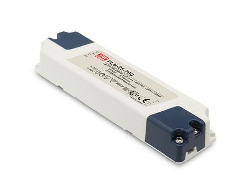 PLM-25-500图片5