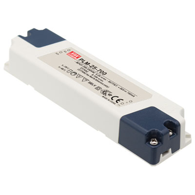 PLM-25-500图片3