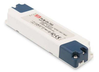 PLM-25E-500图片5
