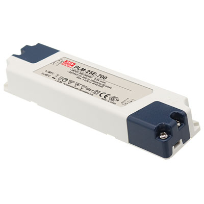PLM-25E-500图片3