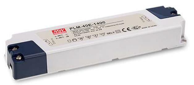 PLM-40-350图片10
