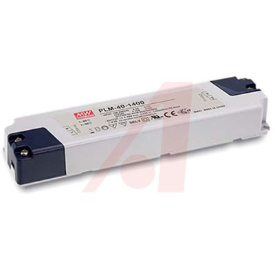 PLM-40-350图片9