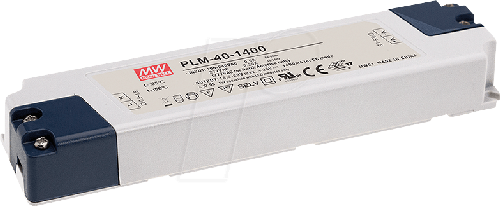 PLM-40-350图片8