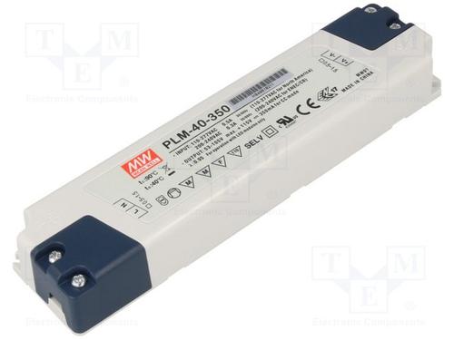 PLM-40-350图片5