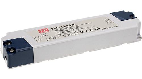 PLM-40-350图片4