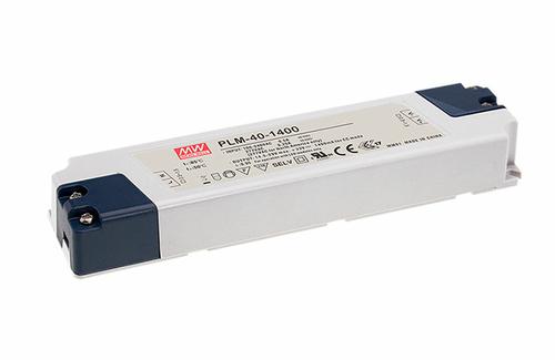 PLM-40-350图片6