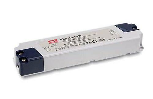 PLM-40-350图片7