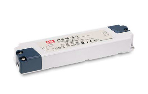 PLM-40-350图片11
