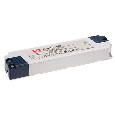 PLM-40-350图片3
