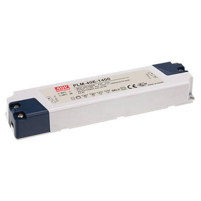 PLM-40E-1050图片3
