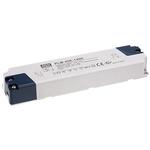 PLM-40E-1050图片2
