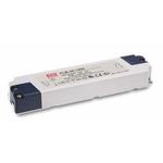 PLM-40E-1050图片1