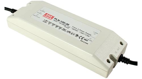 PLN-100-15图片4