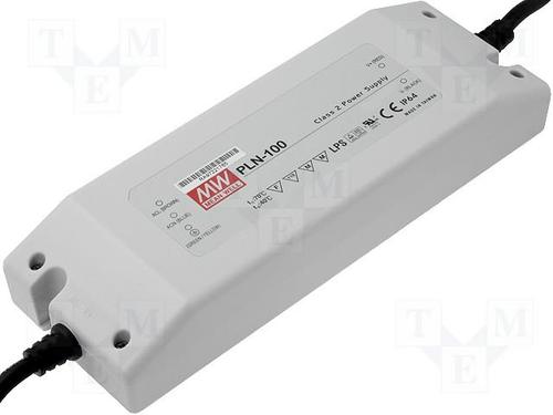 PLN-100-15图片9