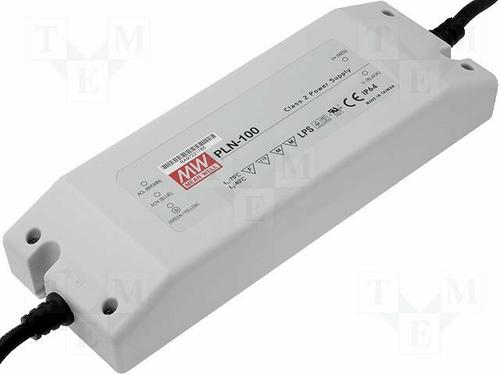 PLN-100-15图片8